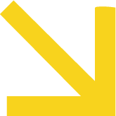Petite flèche jaune direction bas