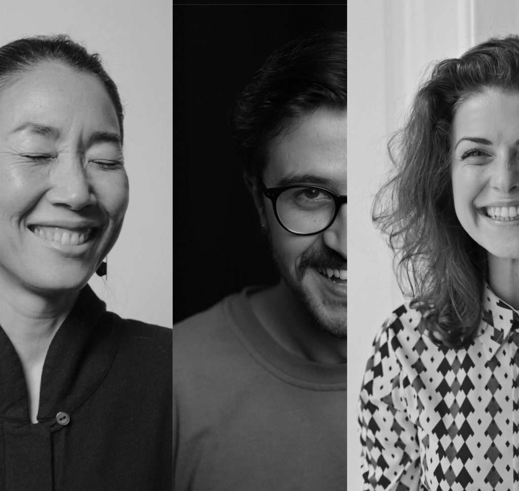 image portraits Conseil RH pour PME et ETI – audit conformité directive 2023/970