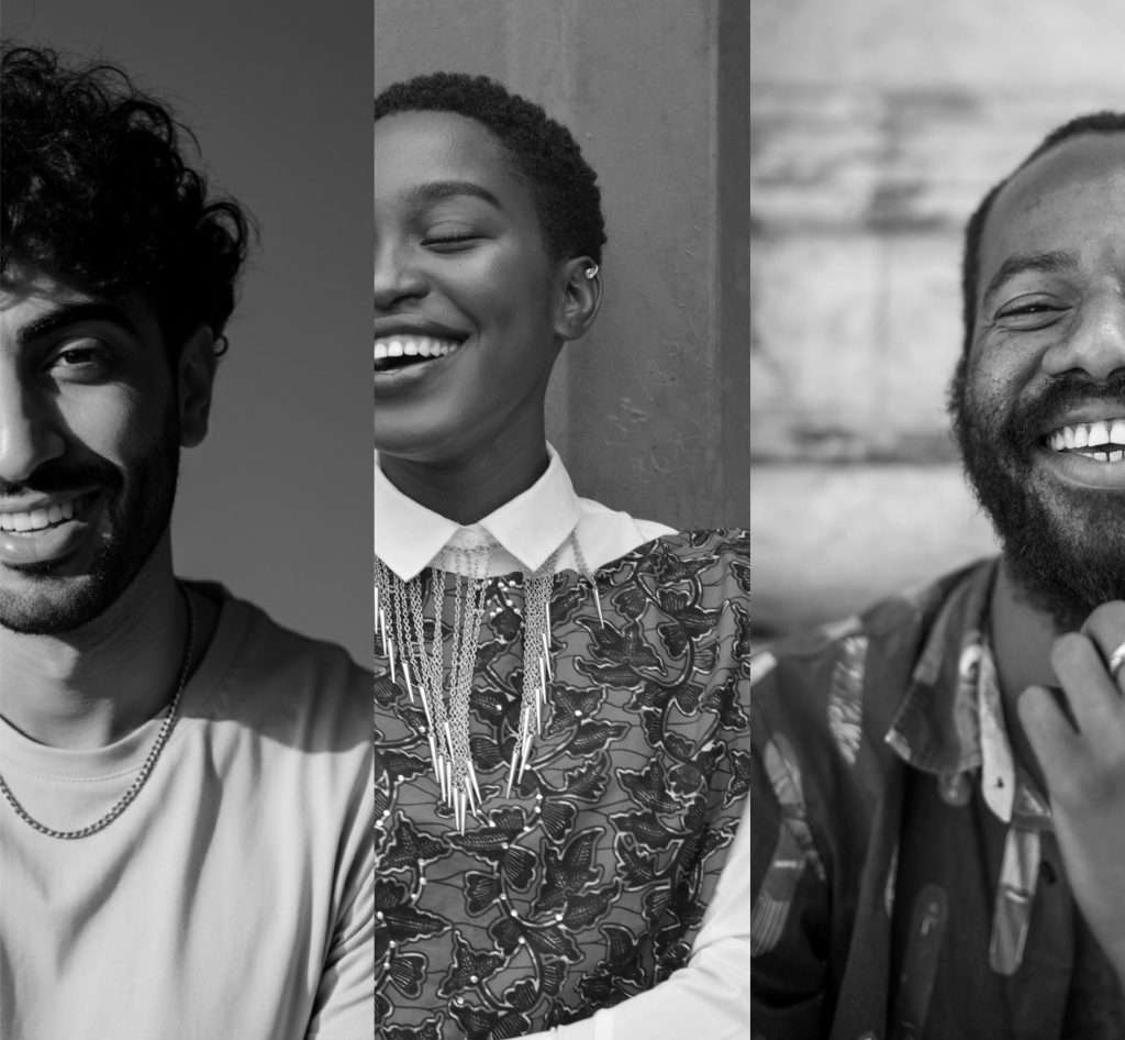 Image portrait Accompagnement rupture conventionnelle cadre salarié