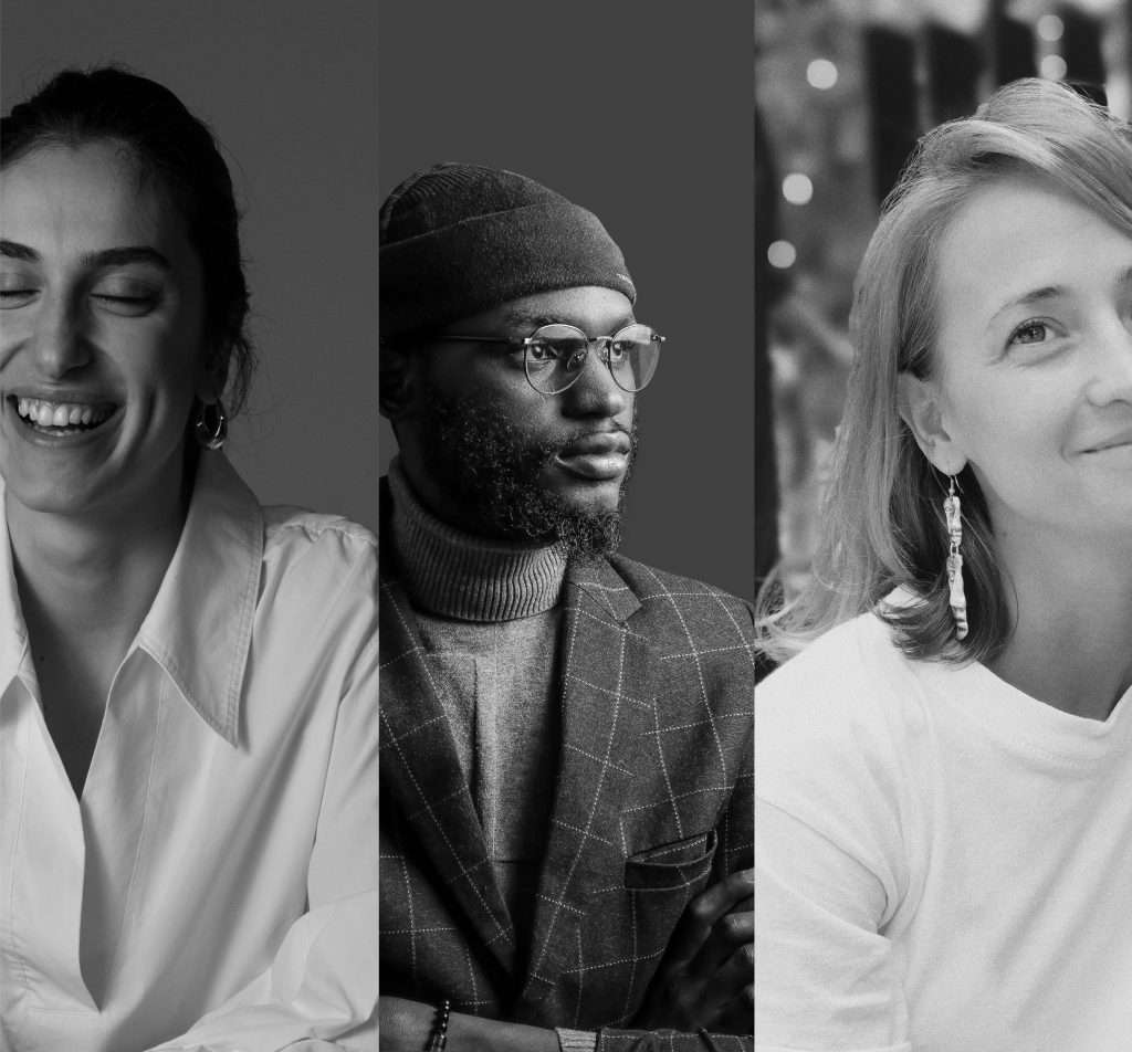 Image Conseil RH pour PME et ETI – audit conformité directive 2023/970